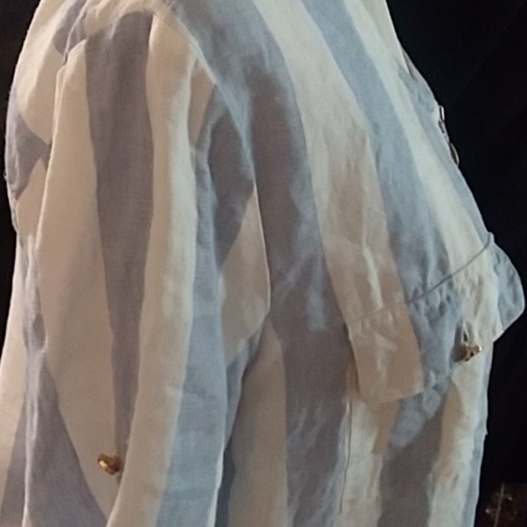 top - Picture 3 of 6